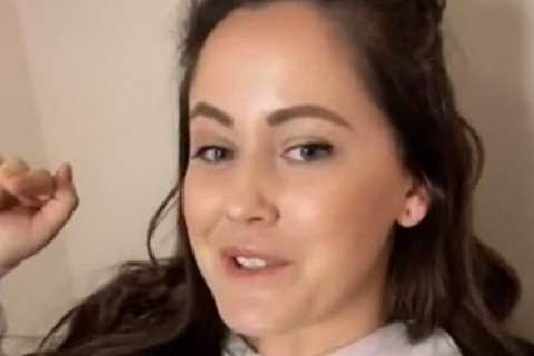 Teen Mom fans slam Jenelle Evans &amp; David Eason’s Mukbang as ‘appalling’ &amp; feel like they..