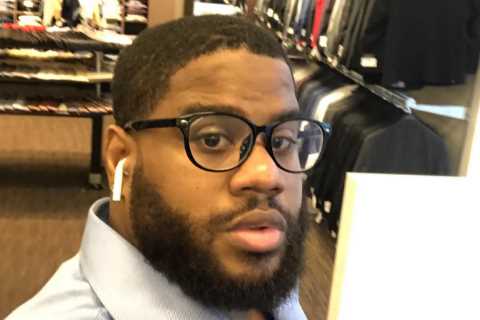 Inside Kollege Kidd co-founder Raysean Autry’s last posts about life as he dies at 34 from..