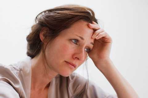 The 8 symptoms of Omicron to never ignore – and when they will come on