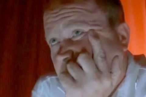 Inside EastEnders Phil Mitchell actor’s forgotten Kevin and Perry Go Large appearance