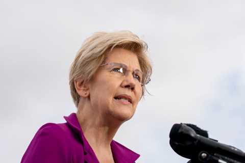 Democrats Blast Corporate Profits as Inflation Surges