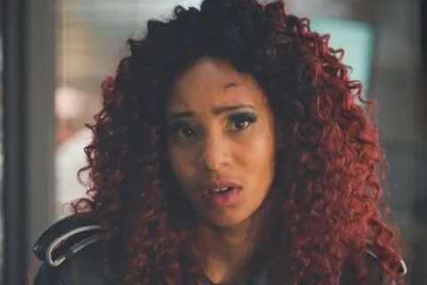 Casualty spoilers: Paula makes explosive return as Dylan fights for justice