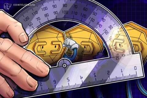 3 reasons why Phantasma (SOUL) is chasing after new all-time highs  