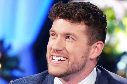 Who went home on The Bachelor last night?