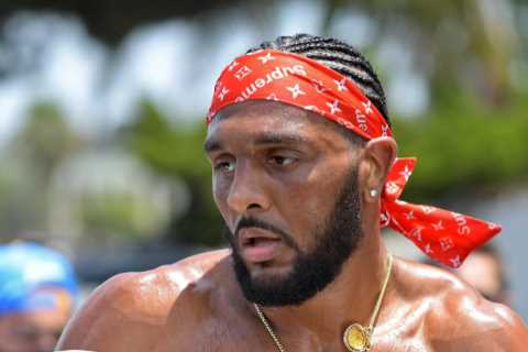 Conor McGregor and Floyd Mayweather both called out to boxing fight by undefeated MMA champion AJ..