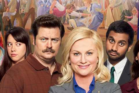 Every TV show and film being axed by Netflix in February – did your favourite survive the chop?
