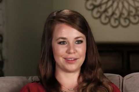 Jana Duggar pleads guilty to child endangerment charges after star called incident ‘a scary..