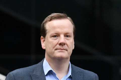 Disgraced Tory MP Charlie Elphicke’s home sold for a whopping £700,000 profit despite him claiming..
