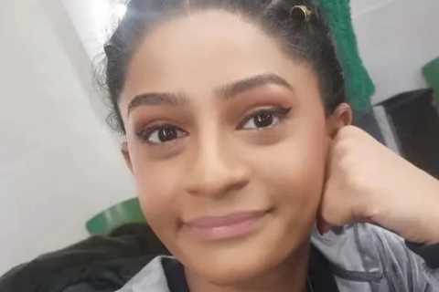 Hollyoaks stars sent home after illness breaks out on set reveals Yasmine actress Haiesha Mistry