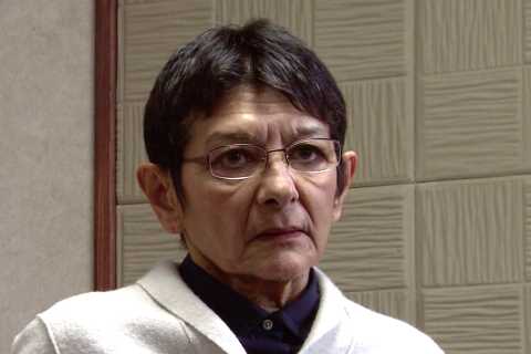 Coronation Street spoilers: Yasmeen Nazir makes horrifying discovery about her killer grandchildren