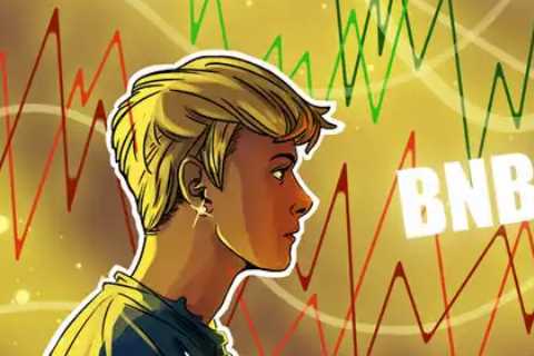 Top 5 cryptocurrencies to watch in 2022: BTC, ETH, BNB, AVAX, MATIC