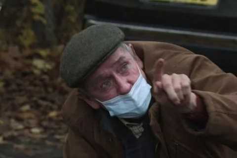 Coronation Street fans convinced Faye Windass will finally be caught after HUGE murder evidence..