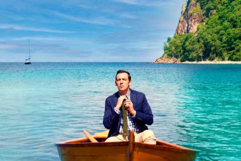 Death In Paradise season 11: Who stars in the BBC drama?