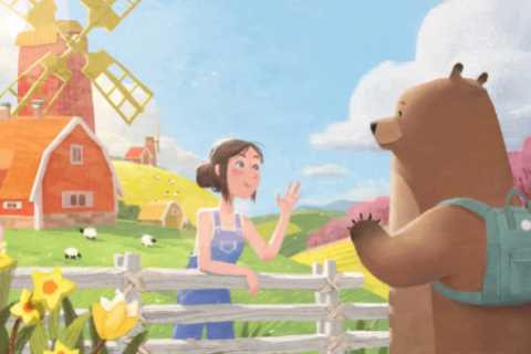 My Neighbor Alice guide: How to get started in the play-to-earn crypto game