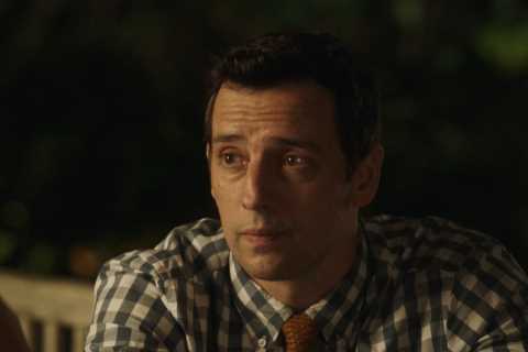 Death In Paradise fans all saying the same thing as they are left heartbroken over failed romance