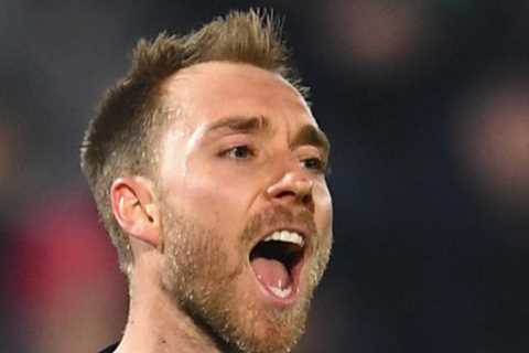 Premier League stars who were Serie A flops, like Philippe Coutinho, Thierry Henry, and Dennis..
