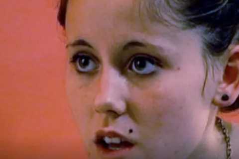 Teen Mom Jenelle Evans reveals she was misdiagnosed with bipolar disorder &amp; was ‘never as bad..
