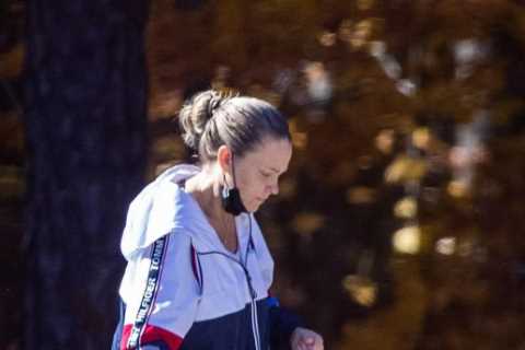 Inside Kate Gosselin’s quiet new life out of the spotlight featuring new nurse career &amp; living..