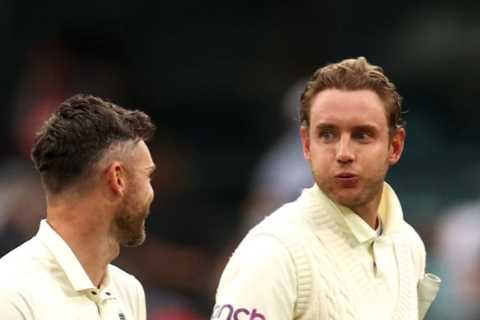 England can finally be proud after avoiding Ashes whitewash as Stokes and Bairstow lead heroic last ..