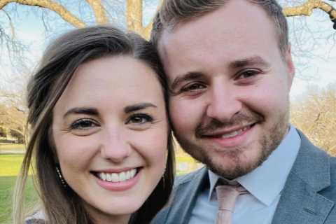 See all the Duggars engagement rings – from Jill’s simple and small bauble to Jessa’s wild and..