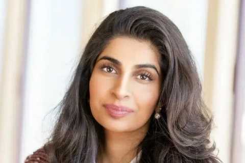 I was fired from The Apprentice and my business went bust – I switched career, now I’m set to..