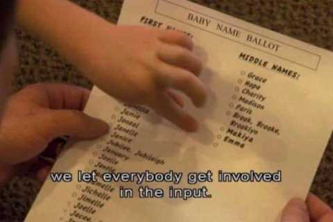 Duggar fans ‘weirded out’ as 19 Kids &amp; Counting clip reveals Jim Bob &amp; Michelle considering ..