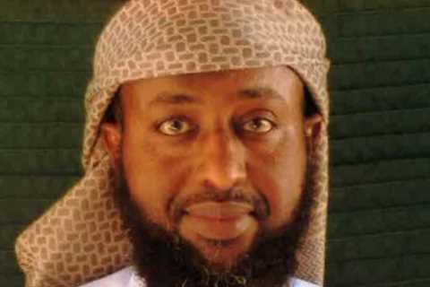 Guantánamo Panel Approves Transfer of First High-Value Detainee