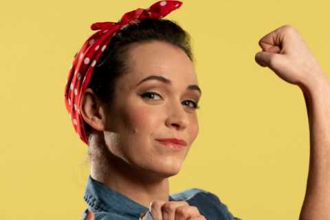 Masks and WFH could be ditched by end of January – only if we all get boosted