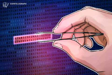 ‘Centralization issues’ are the biggest culprits of DeFi attacks: CertiK 