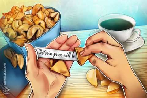 Bitcoin price bounces to $41.5K, but derivatives data shows traders lack confidence 