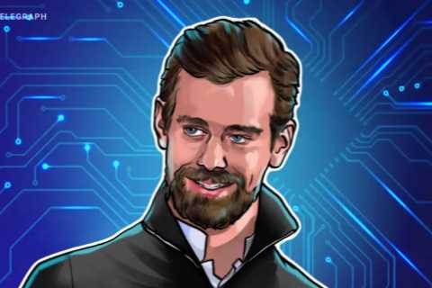 Jack Dorsey announces Bitcoin Legal Defense Fund