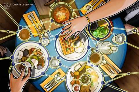 NYC restaurant claims it will open for NFT holders only 