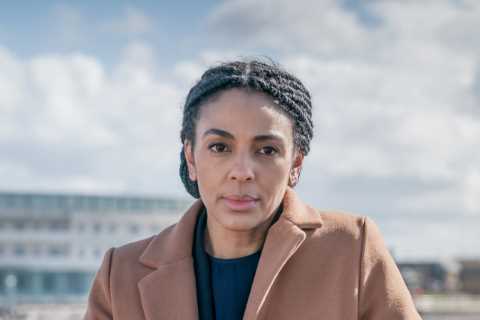 The Bay series 3 murder ‘solved’ by fans who all make the same complaint after first episode