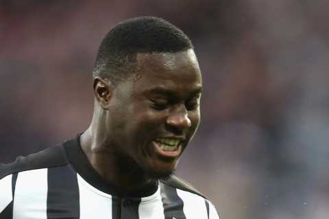 Where 11 forgotten Prem stars are today as ex-Football Manager wonderkid quits Newcastle and Kenedy ..