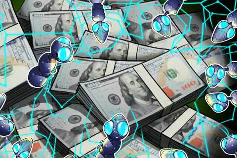 ICON commits $200M to interoperability incentive fund