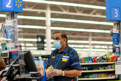 Businesses are whipsawed again as the Supreme Court blocks OSHA’s vaccine mandate.
