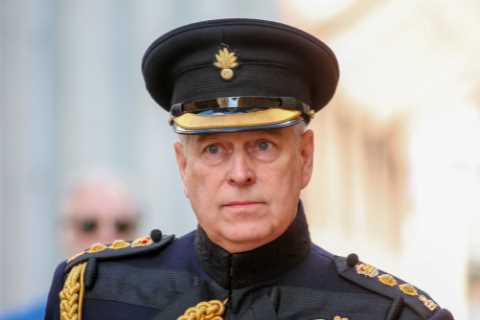 What are Royal patronages?
