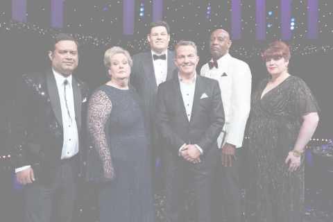 The Chase fans demand twisted new rule for Bradley Walsh game show – and it’s total genius