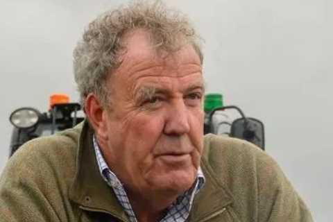 Jeremy Clarkson’s neighbours back plans for Diddly Squat farm restaurant after bid is rejected