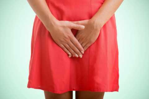 The 9 embarrassing side effects of Covid – that could last for months