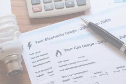 Boris Johnson risks losing Tory voters by keeping VAT on energy bills, poll reveals