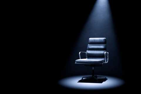 These are the worst Mastermind answers EVER, but can you answer the questions correctly?