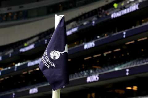 Why has Tottenham vs Arsenal been postponed and when will it be played now?