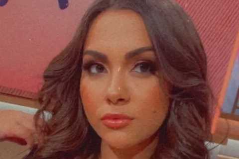 Teen Mom Briana DeJesus praises daughters Nova, 10, &amp; Stella, 4, amid star’s nasty feud with..