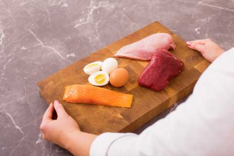 How your DIET could increase your risk of killer cervical cancer
