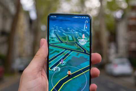 Shock Drive Genesect appears in Pokemon GO for the first time — here’s how to catch it