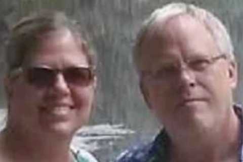 Hospital BANNED from turning off ventilator of unvaxxed Covid patient who’s ‘the most..