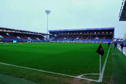 Burnley vs Watford postponed as Premier League accept Clarets’ request with only ten players able..