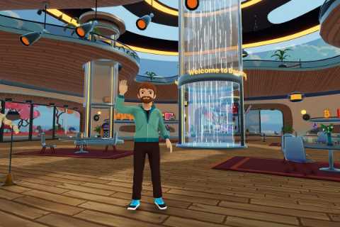 Decentraland guide: How to make money in the play-to-earn crypto game