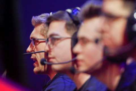 ‘New Eyes’: Gamers Greet Microsoft’s Activision Deal With Guarded Optimism